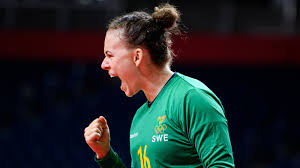 Det är ingen fara med kosovare asllani. Fstj7khhoebgbm