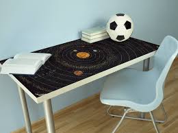 Pin On Table Skins Table Wraps Desk Wraps