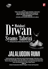 Surah as syam terbaru gratis dan mudah dinikmati. Beli Buku Jalaluddin Rumi Terbaru Paling Murah Mizanstore