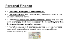 Even if you know the car and the age and mileage you want, you might find the. Personal Finance A Banking One Of The Most Important Components Of Personal Financial Planning Is Managing Your Finances 1 Today There Are More Than Ppt Download