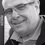 Search David Ruble Obituaries and Funeral Services