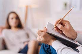 Lo psicologo è legittimato a compiere interventi che spaziano dalla salutogenesi, ossia la prevenzione del disagio e la promozione della salute psicologica, alla prevenzione dell'antisocialità e alla. Psicologo Psicologa Atlante Delle Professioni