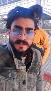 Love u bro #yaarmera #bhai #instagram #ishq #_kasiiiiii_meeniiiiii  @_kashiiiiii_meeniiiiii @ad__1m1 @anmol.sood.754