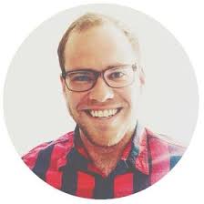 Austin Pierce (thebcblog)