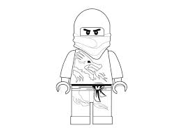 Check out these exciting coloring pages for your children. Lego Kai Red Ninja Lego Coloring Pages Ninjago Coloring Pages Lego Ninjago Party