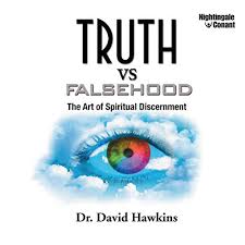 نتیجه جستجوی لغت [falsehood] در گوگل