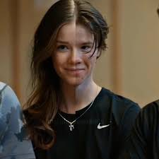 Young Royals Characters Gender Swap: Fun and Surprising Transformations