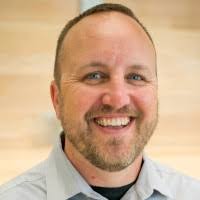 Michelle Redinger Email & Phone Number