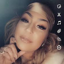 Jamie Monica (@_j_lea21) • Threads, Say more