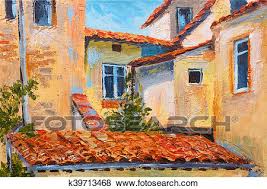 Image result for arte impressionista