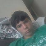 Trent Runyon's Instagram, Twitter & Facebook