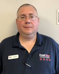 Staff at Four Star Freightliner ​in Montgomery; Dothan, AL, FL; Tifton;  Valdosta; & Albany, GA