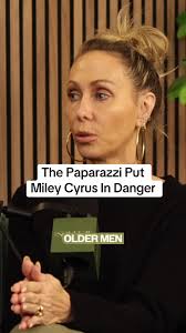 Love Island Auditions: My Experience and Process Revealed!