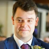 40+ "Harold Schofield" profiles