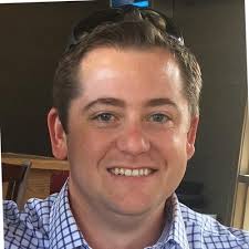 Our Zieggy Tribe is excited to share some important news!