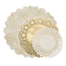 About 18% of these are event & party supplies, 1% are wedding decorations & gifts, and 5% are christmas decoration supplies. Party Porcelain Paper Doilies Party Supplies Ideas Accessories Decorations Games Partynet