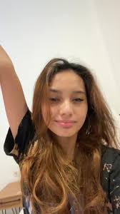 Eli Lee Fake Weights