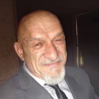 20+ "Saracoglu" profiles