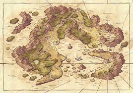 We did not find results for: Fantasy Map Makers Premade Maps For Worldbuilding World Anvil Blog
