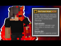 It allows players to choose an origin at the beginning of the game, which grants them different benefits . Origins Mod Search Viewtube