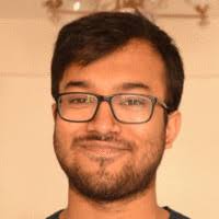 70+ "Anshuman" profiles