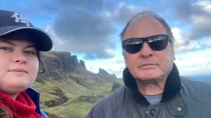 Forrest, Griffith & Kingston Housemates & Roommates