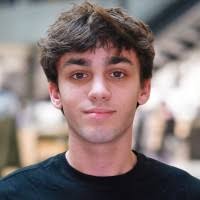 20+ "Petrulis" profiles