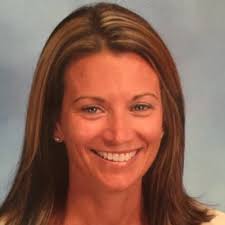 BPSPD2020: Directory