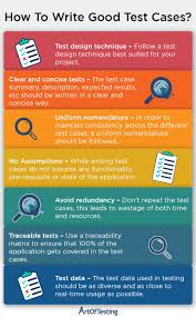 Pin On Testing
