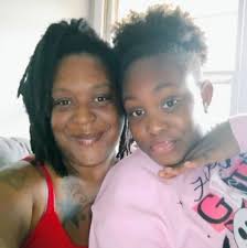 My big babies ❤️❤️