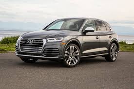 Image result for Florett Silver 2019 SQ5