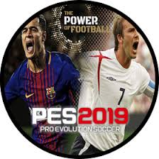 Pes 2019 also can adjust your pes 2019 game. Pro Evolution Soccer 2019 Download Pes 2019 Downloadspiels Com