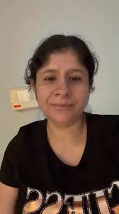 La felicidad cuando papá llega a casa🩷#foryoupage #father #fypシ  #foryoupage #virals