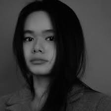 What started as an internship at Hortidaily.com in 2018 quickly grew into a  deep passion for horticulture and mainly, vertical farming.