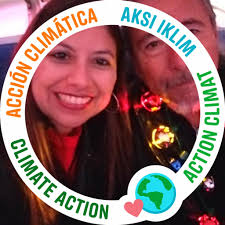 This flying car runs