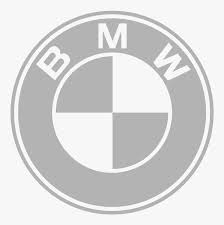 Download and like our article. Download Bmw Logo Car Company Png Transparent Images Bmw Icon Svg Png Download Kindpng