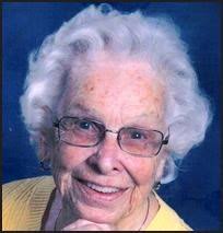 Marilyn Lutz's Instagram, Twitter & Facebook