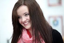 A-level exam results in the region