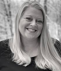 Accountancy Board of Ohio