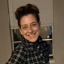 Susan Remley in people