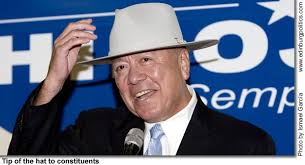 DAVID A. DÍAZ Archives