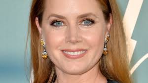 Select this result to view amy catherine adams's phone number, address, and more. What You Didn T Know About Amy Adams
