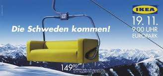 Ikea Advertising Google Sogning Advertising Ikea Ad Ikea