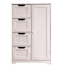 Maybe you would like to learn more about one of these? Nordic Europe Style Living Room Dining Room Side Table With Door Cabinet Large Capacity Modern Simple 4 Drawer Storage Cabinet Living Room Cabinets Aliexpress