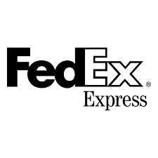 Looking for more fedex freight logo black and white. Fedex Logos Download