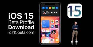 View specs, features, capabilities & more! Ios 15 Beta Download Ios 15 Beta Download And Release Date