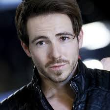 Brett Driver's Instagram, Twitter & Facebook