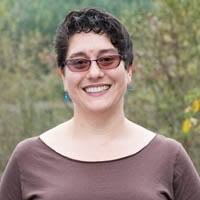 80+ "Kindra" profiles