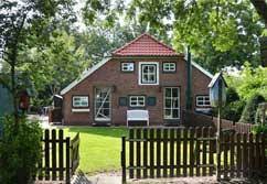 Maybe you would like to learn more about one of these? Urlaub In Ostfriesland Wattenmeer Nordsee Hotel Ferienhaus Ferienwohnung