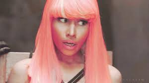 Dog panting dnce GIF en GIFER